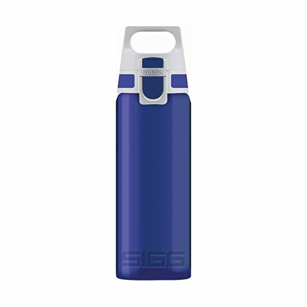 SIGG 8691.60 0,6 l Modrá