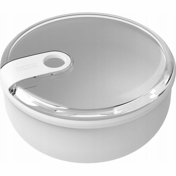 Rotho Rotho Ela 1,8l 1056901023 bílá