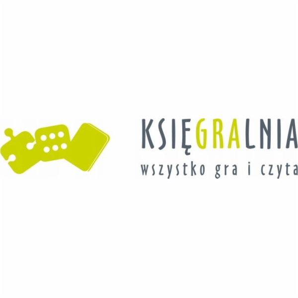 Nasza Księgarnia Naše knihkupectví - Hra Sovy