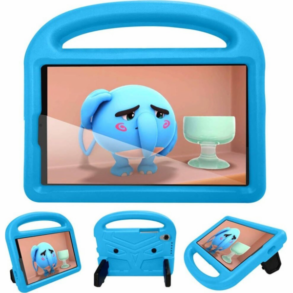 Strado Univerzální pouzdro na tablet FunColor pro Lenovo ...