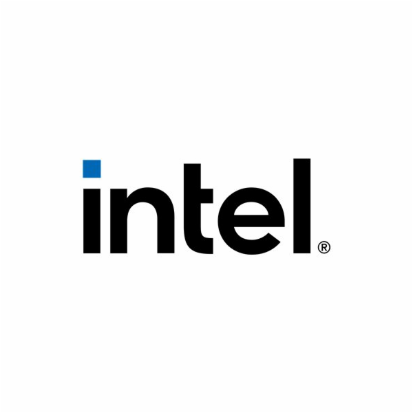 Intel INTEL Killer WI-FI 7 x BE1750 x 2230 2x2 BE+BT Bez ...