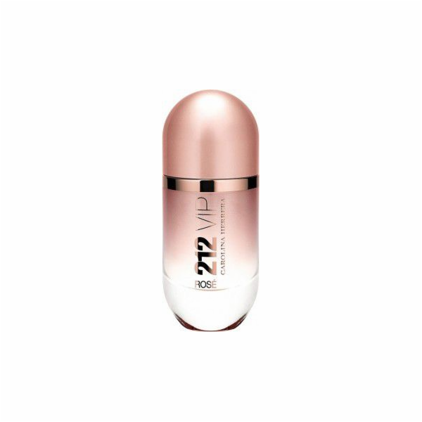 Carolina Herrera 212 VIP Rose EDP 50 ml