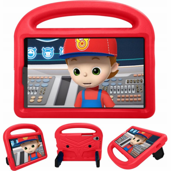 Strado Univerzální pouzdro na tablet FunColor pro Lenovo ...