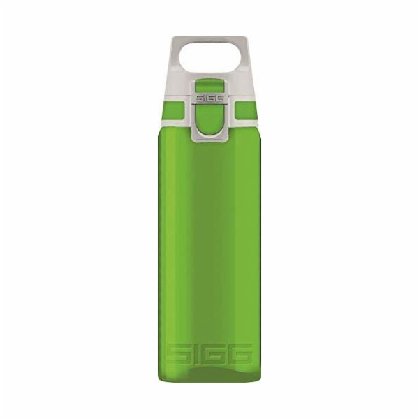 SIGG 8691.80 0,6 l Zelená