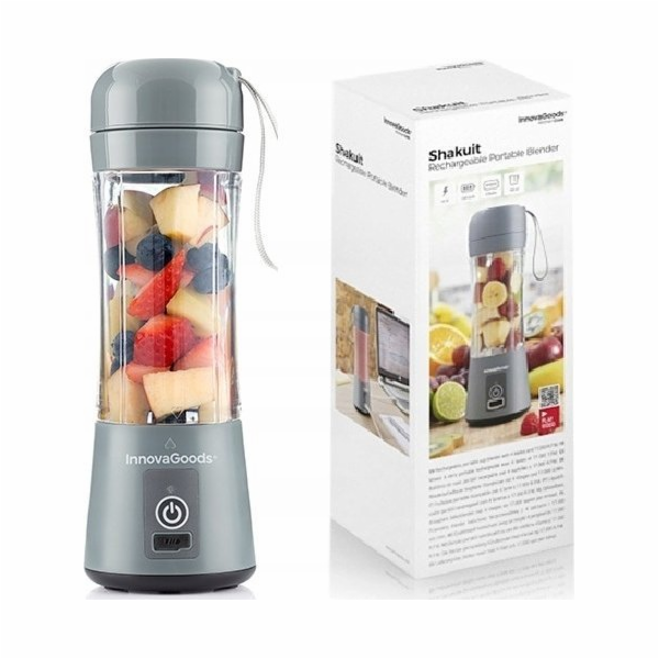 InnovaGoods Mixér Shakuit
