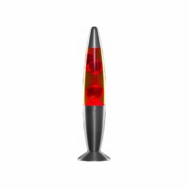 InnovaGoods Stolní lampa Stolní lampa InnovaGoods Magma L...