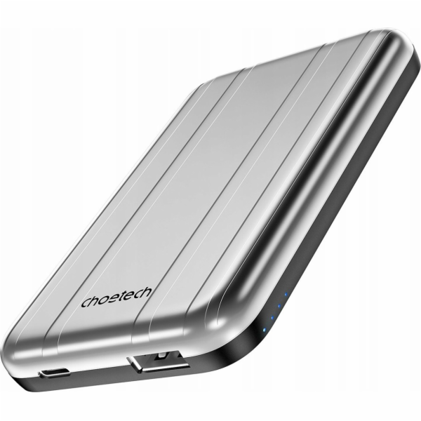 Choetech Powerbanka Choetech B655 MagSafe USB-A / USB-C 5...
