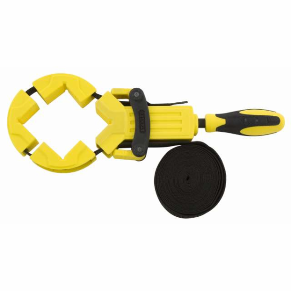 Stanley Svorka Band 4,5 m (83-100)