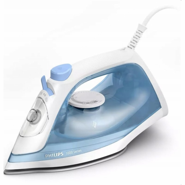 Philips Žehlička DST1030/20