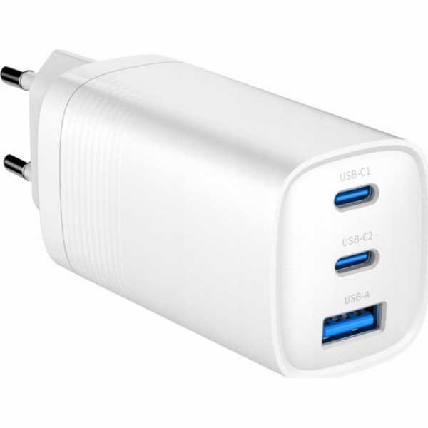 Art Nabíječka Charger 230V