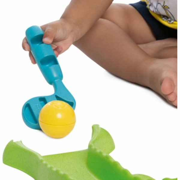 Chicco Chicco Fit&Fun Golf Safari 3v1