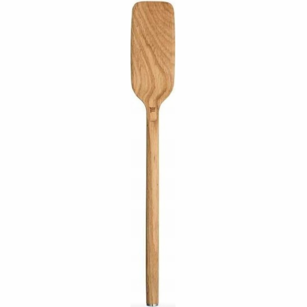 Fiskars Fiskars Norden Grill dřevěná špachtle 1066429