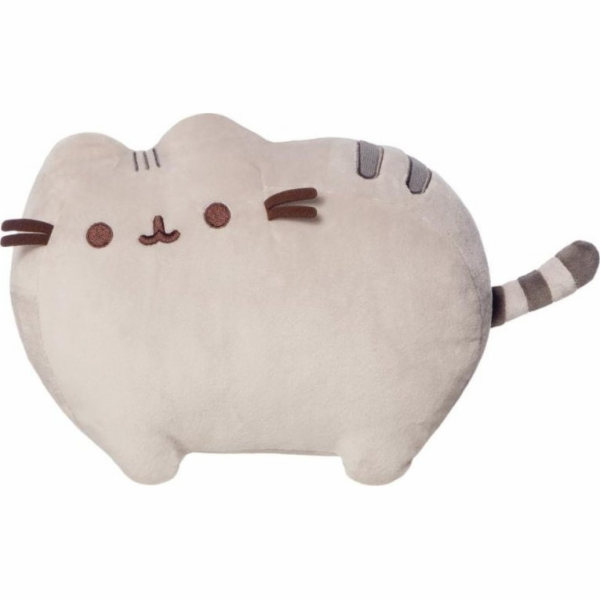 Pusheen Pusheen - Plyšový maskot klasický Pusheen 24 cm