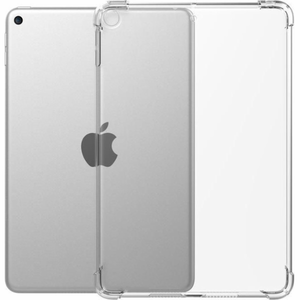eStuff Pouzdro na tablet iPad 10.2 2019/2020/2021