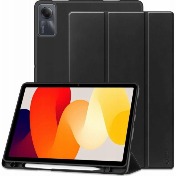 Tech-Protect Pouzdro Tech-Protect SC Pen pro tablet Xiaom...