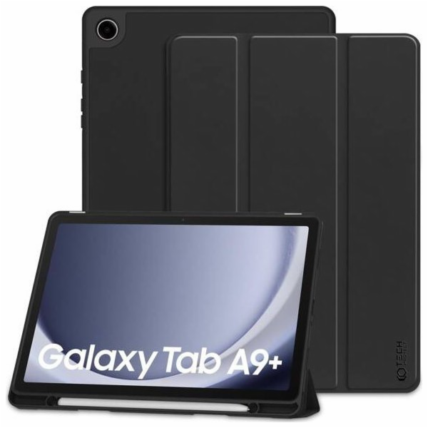 Tech-Protect Pouzdro Tech-Protect Sc Pen pro tablet Galax...