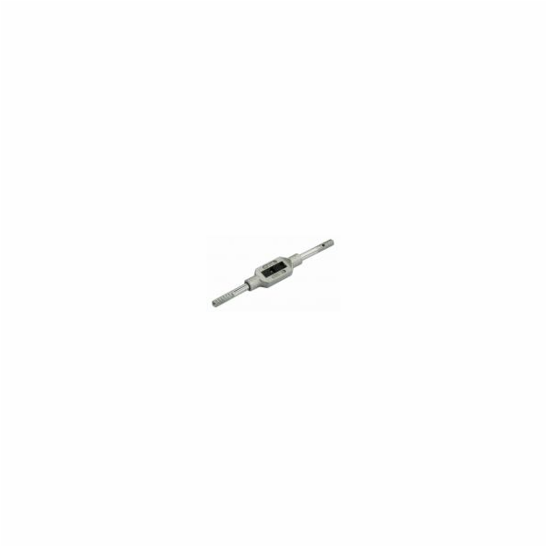 Art-Pol Závitník M1 - M20 380 mm (47823)