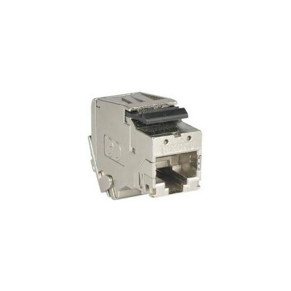 Ospel Počítačový zásuvkový modul FMT RJ45 cat 6 (MGK-T6)