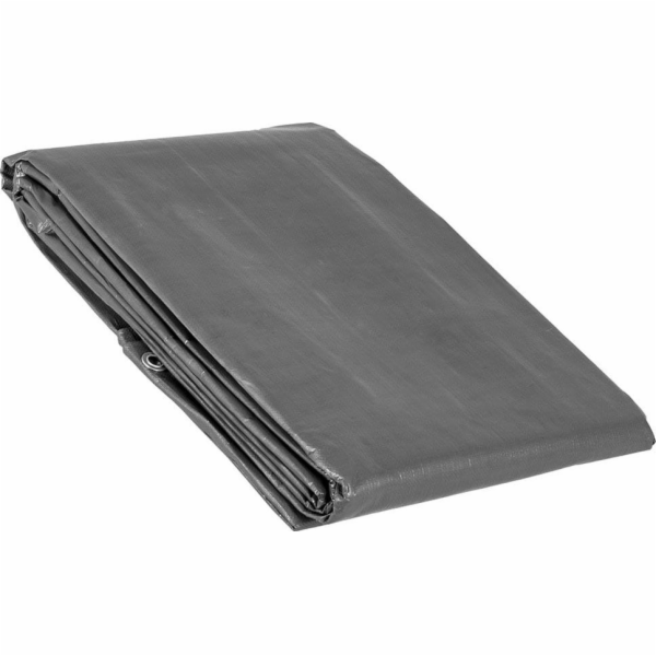 Bradas Plachta Plachta 200 zesílená 4x5m PLG2004/5 BRADAS