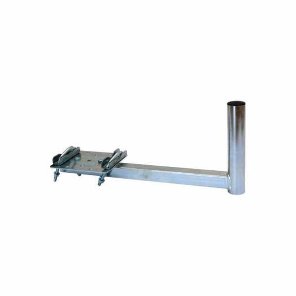 CORAB CORAB BALKONOVÁ MADLO UNIVERZÁLNÍ UBU-38/450