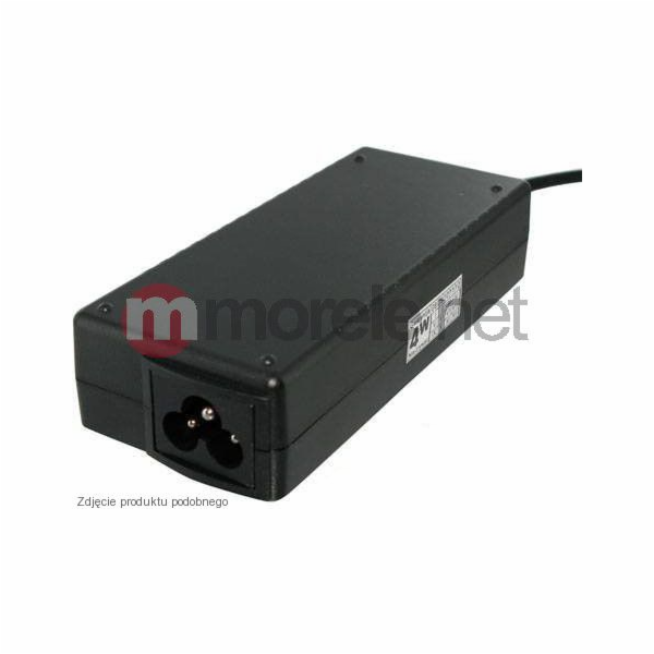 Whitenergy Napájecí adaptér pro notebook 36W, 1,7 mm, 1,6...