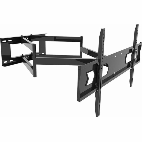 LTC Nástěnný držák LXLCD121 42'' - 90''