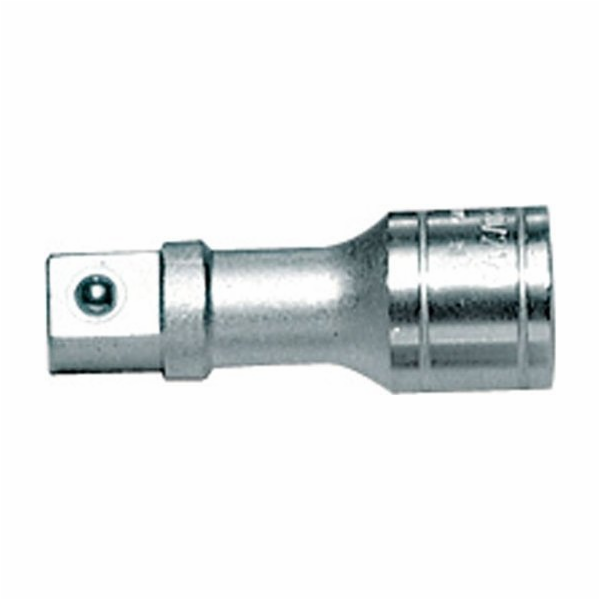 Gedore Prodlužovací nástavec 1/2 63 mm GEDORE