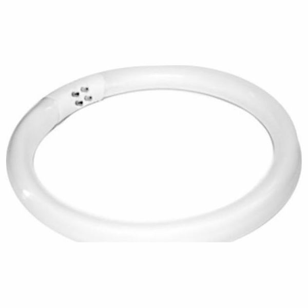 Activeshop ŽÁROVKA (FLORESCENTNÍ LAMPA) 22W ZVĚTŠOVACÍ LA...
