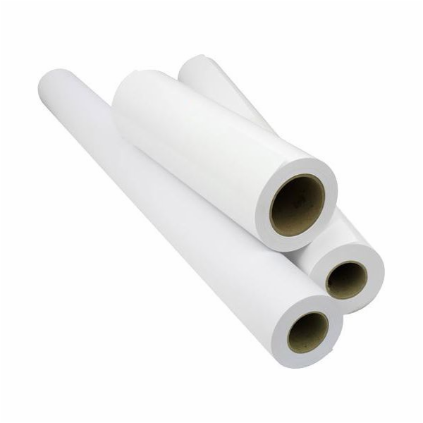 Idest Nejlepší plotrový papír 914X50/80G rp0914050wk80
