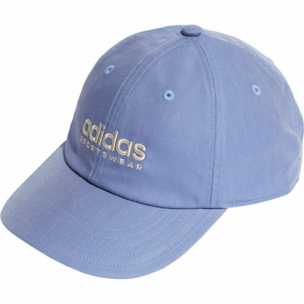 Adidas Kšiltovka LOW DAD CAP IC9702