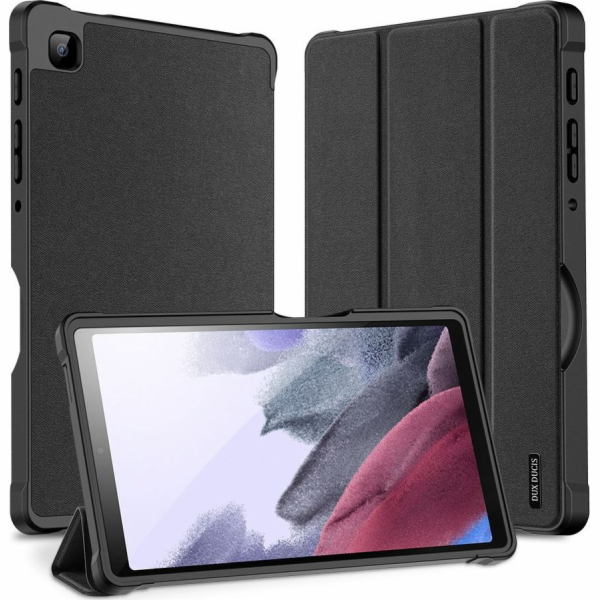 Dux Ducis Pouzdro na tablet DUXDUCIS DOMO GALAXY TAB A7 L...