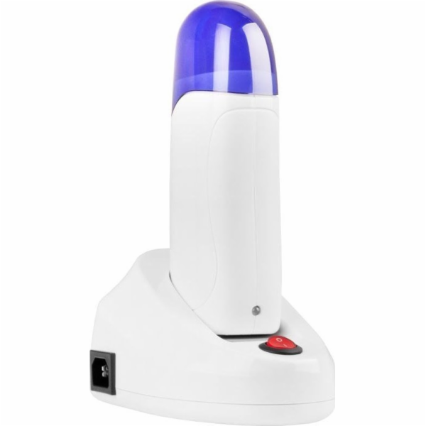 Activeshop ohřívač vosku mono váleček 40W
