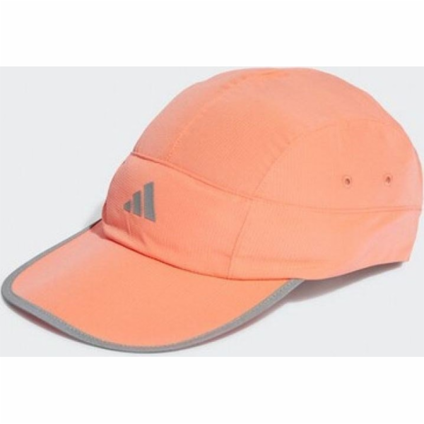 Adidas Kšiltovka RX CITY C HR HR7056