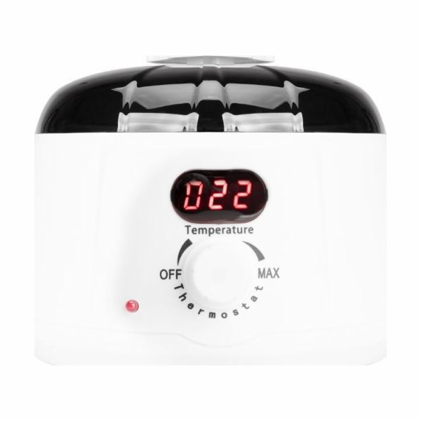Activeshop ohřívač vosku Pro termostat na vosk do dózy 40...