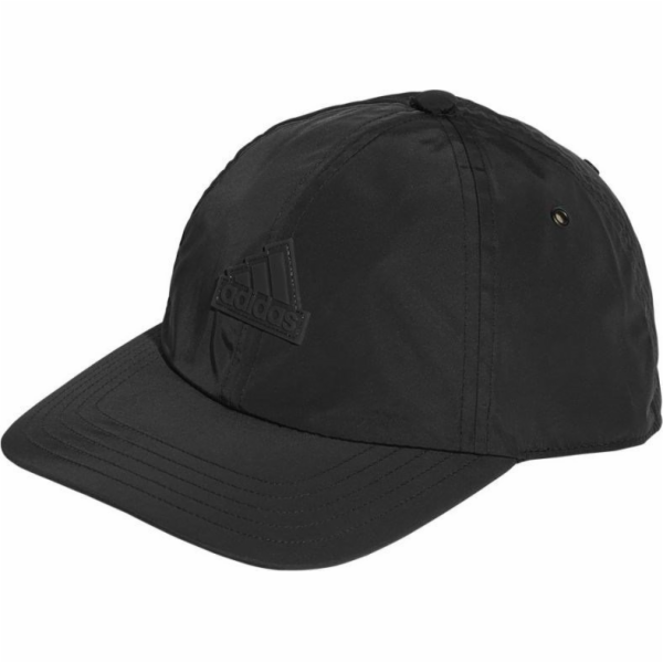 Adidas Kšiltovka adidas FI TECH BB CAP HT2035