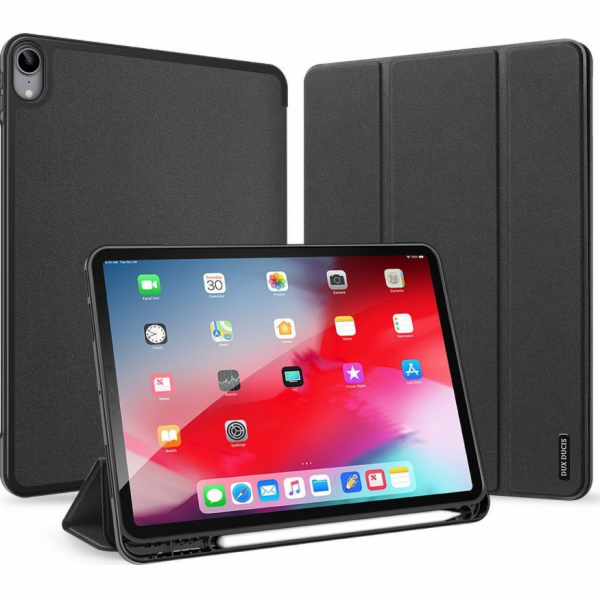 Dux Ducis Pouzdro na tablet Skládací pouzdro na tablet DU...