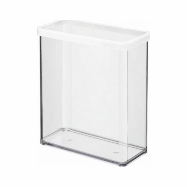 Rotho Dóza na potraviny Tall Loft (3,2 l)