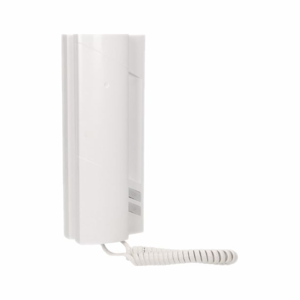 Orno ORNO VÍCENÁJEMNÍ UNIPHONE PROEL DIGITÁLNÍ INSTALACE ...