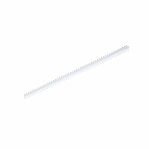 Philips LED BEAM BN021C LED20S/840 L1200