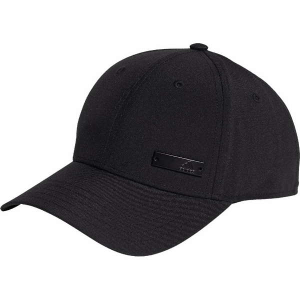 Adidas Dětská kšiltovka OSFY s kovovým odznakem Adidas