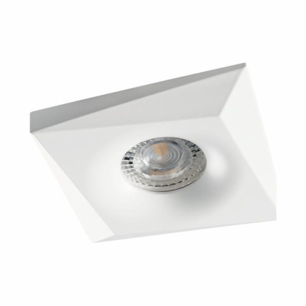 Kanlux Stropní svítidlo Kanlux série BONIS model 28702