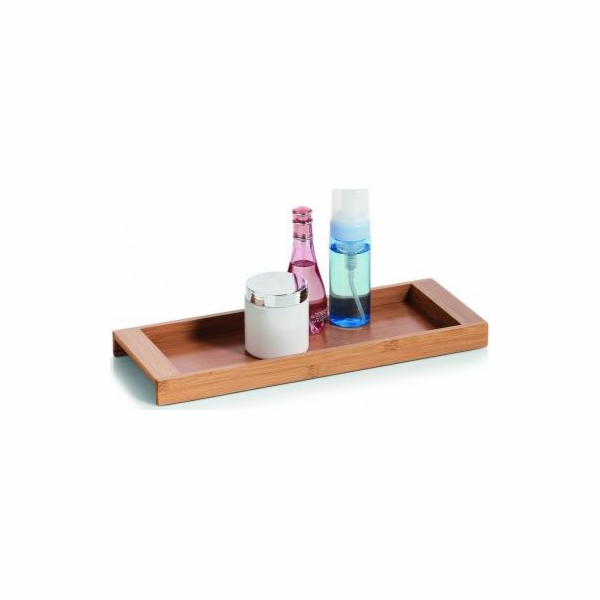 Zeller Pro vanu 40cm hnědá (25388)