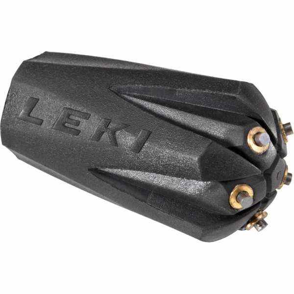 Leki NAK Silent Spike Pad TR (882500103)