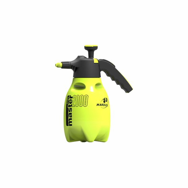 Marolex Rozprašovač Master Ergo 3000ml