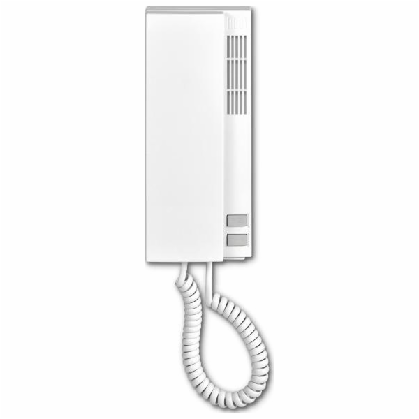 ACO ACO INS-UP720M UNIPHONE - přidržení, 2 tlačítka, magn...