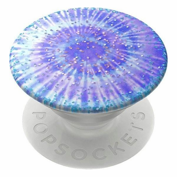 PopSockets Držák na telefon POPSOCKETS 2 s třpytivým zkro...