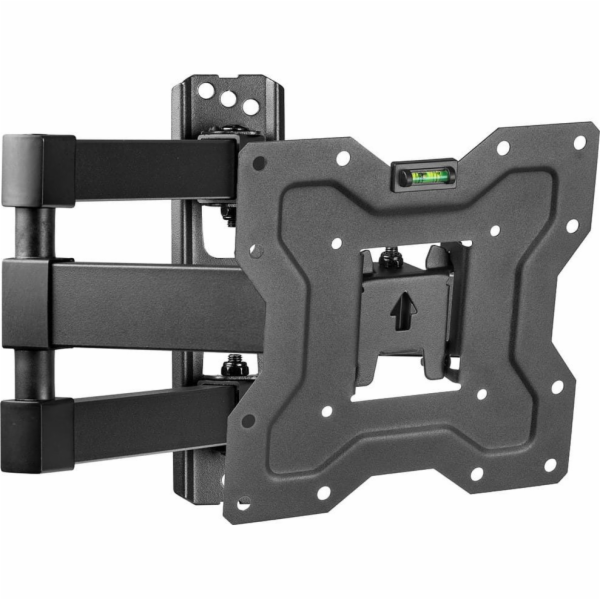 King Mount Držák pro LCD televizor KG-1027 15-48 palců KI...