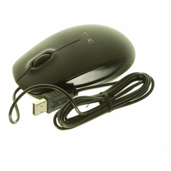 Dell Myš 93H7Y