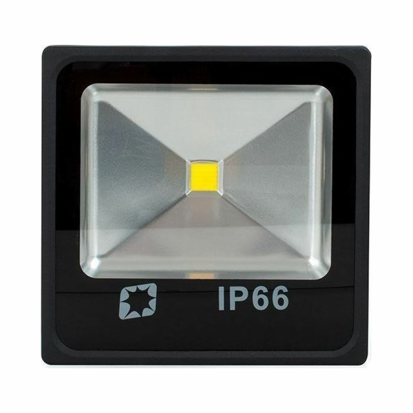Abilite PŘESVĚTLOMET EM PŘESVĚTLOMET ABILITE IP66 V.COLD ...