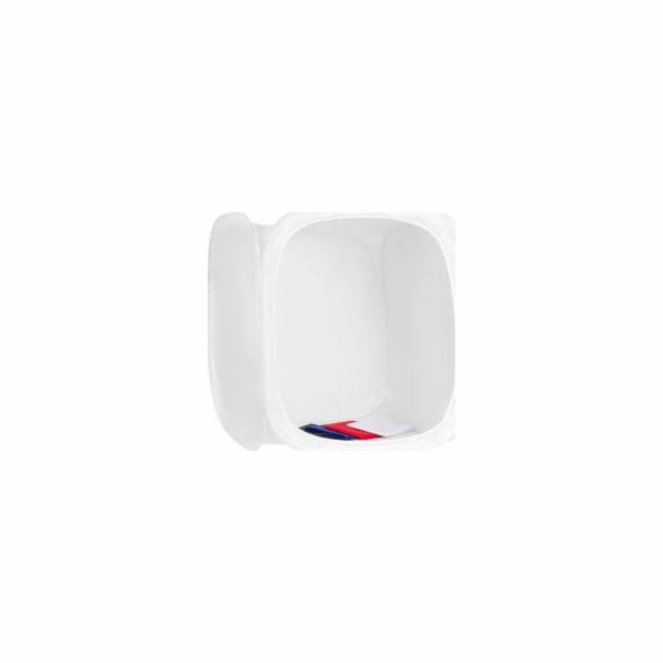 GlareOne GlareOne 50cm bezstínový studiový stan